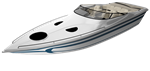 Boat Insurance Agencies